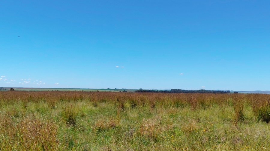 Commercial Property for Sale in Sasolburg Rural Free State